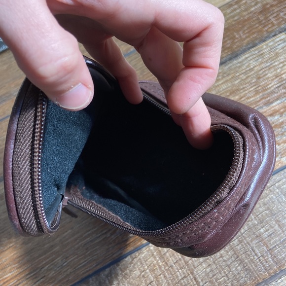 Vivitar 110 Camera with Case Vintage - Picture 12 of 15